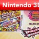 Puzzle & Dradons: Super Mario Bros. Edition - Il trailer italiano "Rompicapi con Super Mario"