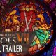 Might & Magic Heroes VII - Il trailer con il prologo