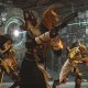 Destiny: Il Casato dei Lupi - Le Prove di Osiride portano al Faro di Mercurio