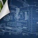 Guida PC - Monitor