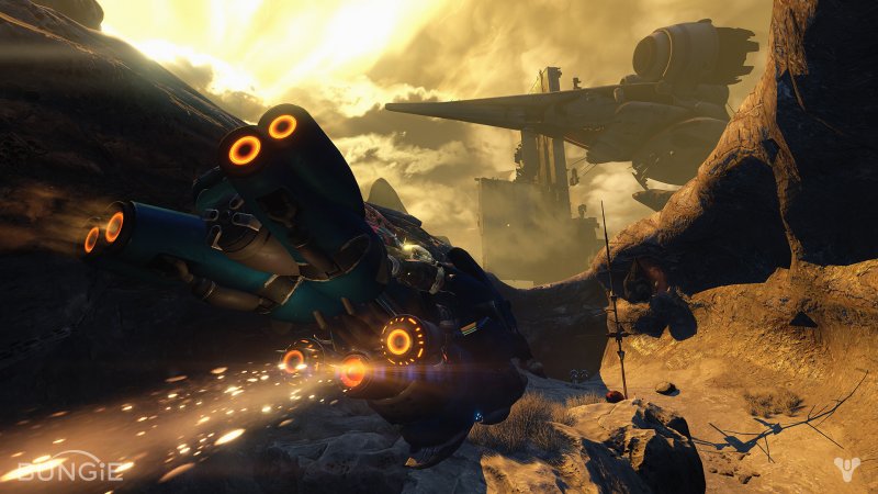 I Guardiani e le Prove di Osiride