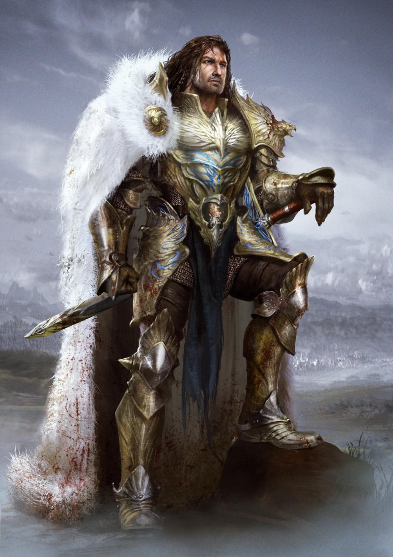 Immagine di Might & Magic Heroes VII per PC Windows