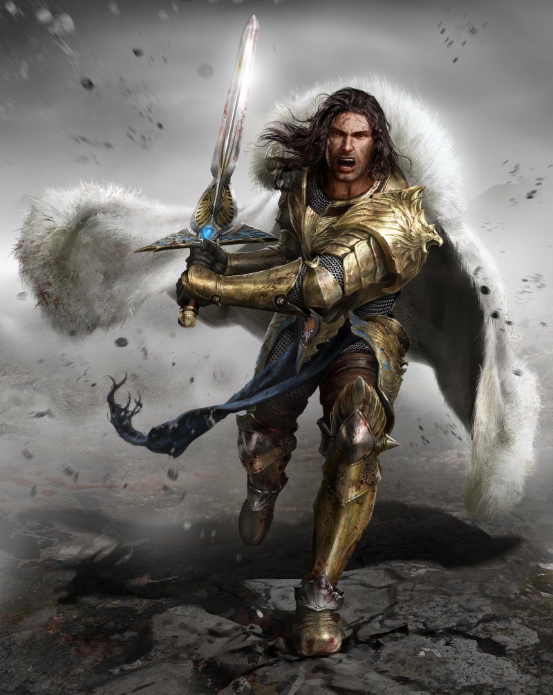 Immagine di Might & Magic Heroes VII per PC Windows