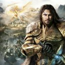 Might & Magic Heroes VII, il trailer di lancio