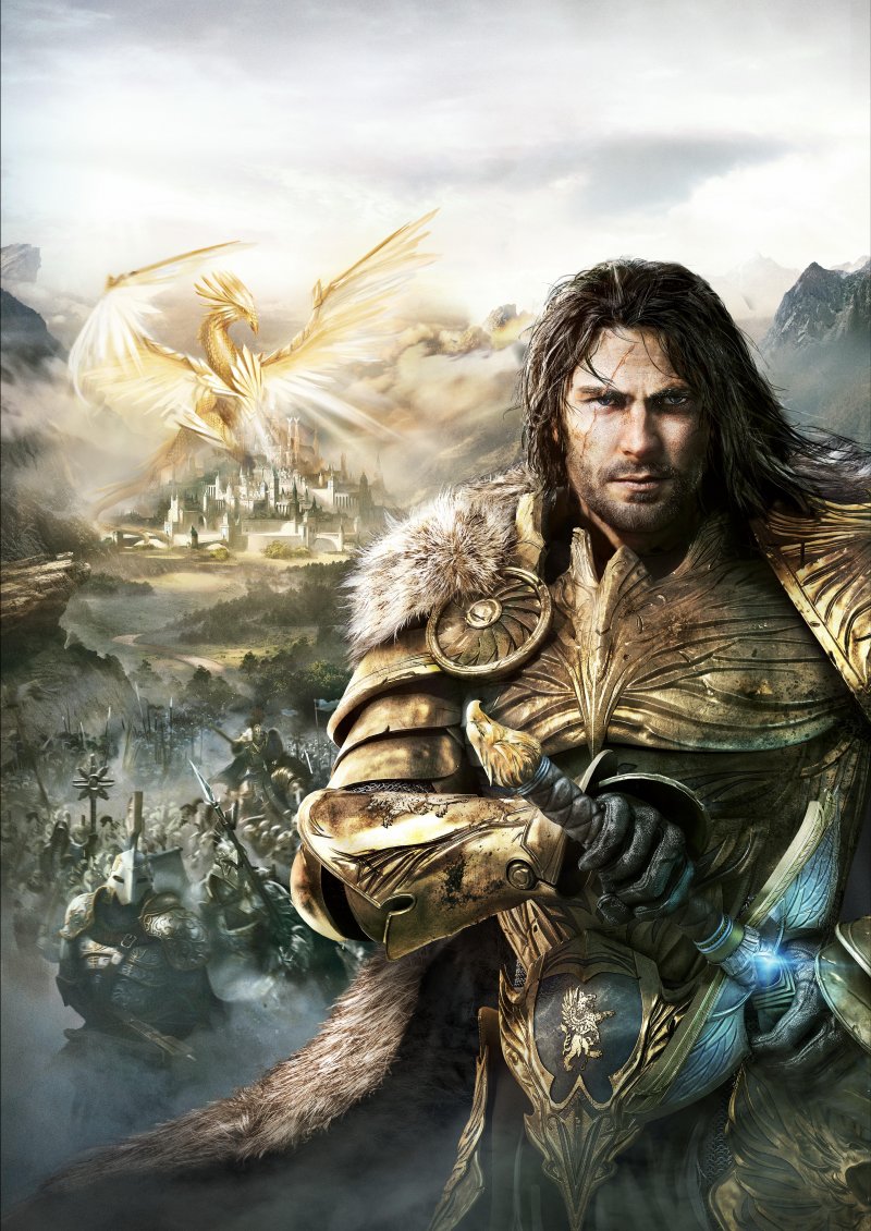 Immagine di Might & Magic Heroes VII per PC Windows