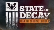 State of Decay: Year-One Survival Edition per PC Windows