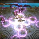 The Witch and the Hundred Knight Revival - Il primo trailer della versione PlayStation 4