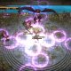 The Witch and the Hundred Knight Revival - Il primo trailer della versione PlayStation 4