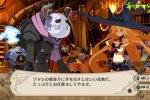 Il trailer di Metallia per The Witch and the Hundred Knight: Revival Edition - Notizia