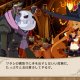 Il trailer di Metallia per The Witch and the Hundred Knight: Revival Edition