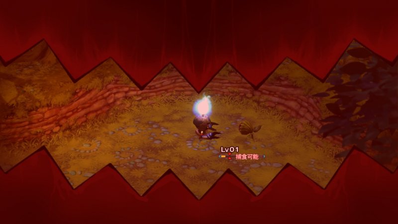 Immagine di The Witch and the Hundred Knight - Revival Edition per PlayStation 4