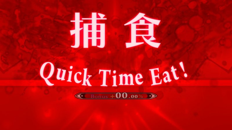 Immagine di The Witch and the Hundred Knight - Revival Edition per PlayStation 4