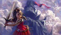 Toren - Trailer del preorder