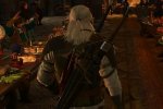 Lo Strigo non ha più segreti in questo nuovo Long Play di The Witcher 3: Wild Hunt - Notizia