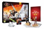 Un rivenditore tedesco mette a listino Disney Infinity 3.0, con tanto di foto del set - Notizia
