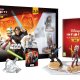 Un rivenditore tedesco mette a listino Disney Infinity 3.0, con tanto di foto del set