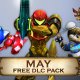 Monster Hunter 4 Ultimate - Video sui DLC gratuiti di maggio