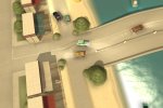Paradossi portatili - Recensione
