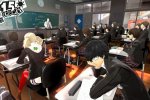 Un nuovo trailer per Persona 5 dal Tokyo Game Show 2015 svela un ritardo per il lancio in Giappone - Notizia