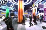 Futaba Sakura è la protagonista del nuovo video di Persona 5 - Notizia
