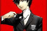 La data di lancio di Persona 5 verrà annunciata il 5 maggio? - Notizia