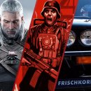 PC Release - Maggio 2015