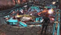 Pinball FX2 - Marvel's Avengers: Age of Ultron - Trailer di lancio
