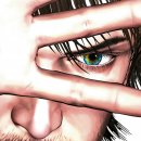 Disponibile la demo di D4: Dark Dreams Don't Die per PC