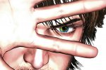 L'autore di D4 vorrebbe realizzare un gioco in cui la protagonista risolve delle indagini usando il potere della masturbazione - Notizia
