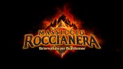 Hearthstone: Massiccio Roccianera per iPhone