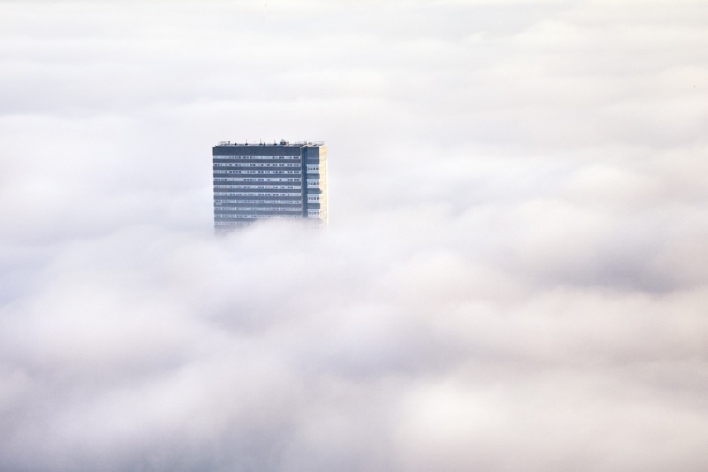 I videogiochi dovrebbero costare di più I videogiochi dovrebbero costare di più