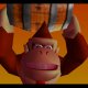 Donkey Kong 64: scoperto un cheat rimasto segreto per 20 anni