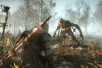 The Witcher 3: Wild Hunt - L'analisi della patch 1.08 mostra miglioramenti ma non miracoli - Notizia