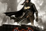 Il trailer di presentazione di Batgirl: Questione di famiglia, nuovo DLC per Batman: Arkham Knight - Notizia