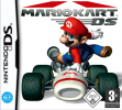 Mario Kart DS per Nintendo Wii U