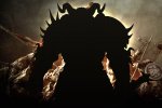 10 unità che vorremmo vedere in Total War: Warhammer - Speciale
