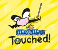 WarioWare Touched! per Nintendo Wii U