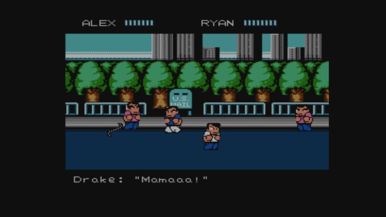 Un mese sulla Virtual Console - Aprile 2015 Un mese sulla Virtual Console - Aprile 2015