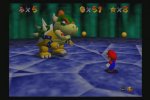 Un mese sulla Virtual Console - Aprile 2015 - Rubrica