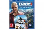 Annunciato Far Cry 4: Complete Edition - Notizia