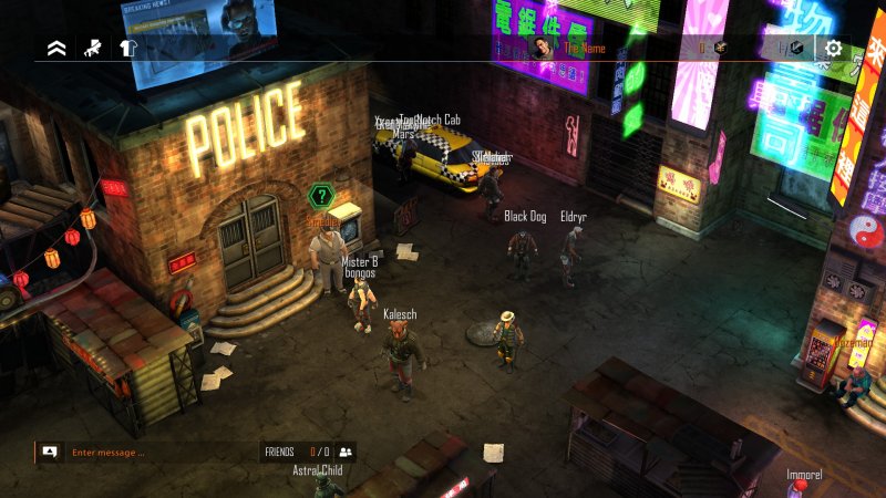 La notte che bruciammo Boston