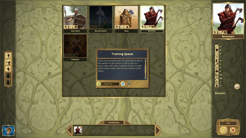 Sovereignty: Crown of   Kings