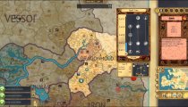 Sovereignty: Crown of Kings - Heroes and Magic