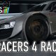 Project CARS - Trailer di lancio "By racers 4 racers"
