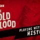 Wolfenstein: The Old Blood - Un filmato di gameplay