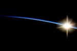 BioWare presenterà Mass Effect 4 all'E3 2015? - Notizia
