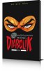 Diabolik: The Original Sin per PC Windows