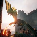 Un trailer di presentazione per il DLC Dragonslayer di Dragon Age: Inquisition