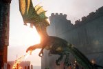 Un trailer di presentazione per il DLC Dragonslayer di Dragon Age: Inquisition - Notizia