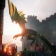Un trailer di presentazione per il DLC Dragonslayer di Dragon Age: Inquisition